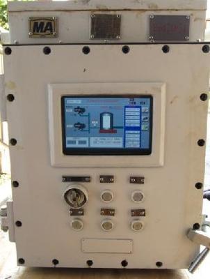 小型乳化液泵站及自动控制系统 焦作专业制造商报价指南与选购要点