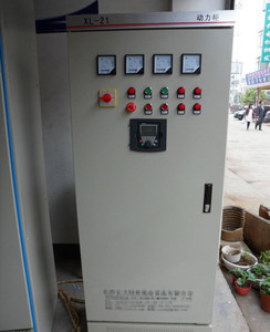 工业自动控制系统装置核心讲解 自来水公司电气配件与全自动加药装置
