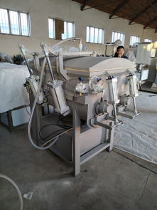 诚达大型速冻包子包装设备 现代包子加工与工业自动控制的完美融合